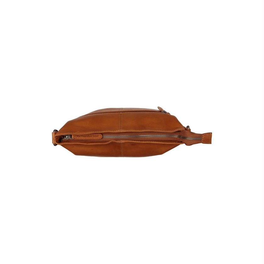 Chesterfield Tas C48.0893 Jen 31 Cognac