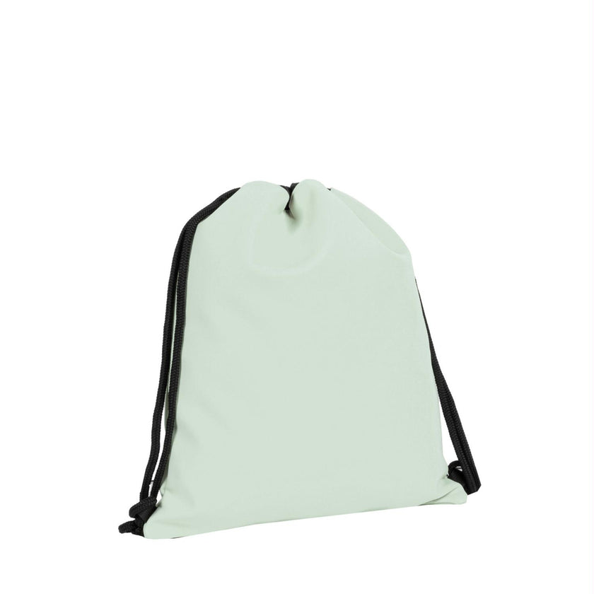 New Rebels Rugzak 51.1278 San Francisko Mint Blue 67