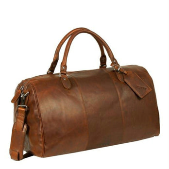 Justified Reistas 12.1122 Max Cognac 31 Justified Reistas 12.1122 Max Cognac 31