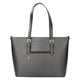 Flora&Co Tas F9126 uni Zwart