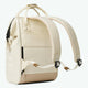 Cabaïa Rugzak Adventurer M Cape Town
