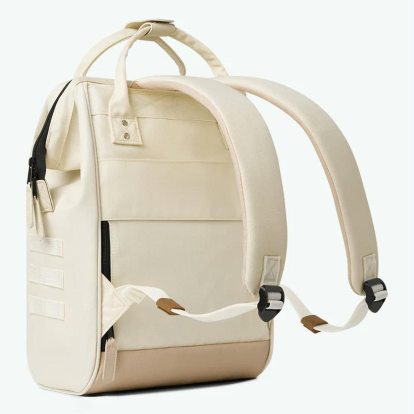 Cabaïa Rugzak Adventurer M Cape Town