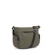 Kipling Crossbodytas Gabbie S 12531- 88D Green Moss
