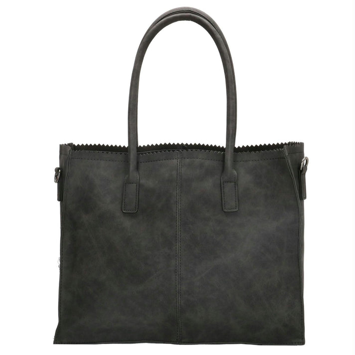 Zebra Trends Tas 231005 Lisa Zwart Zebra Trends Tas 231005 Lisa Zwart