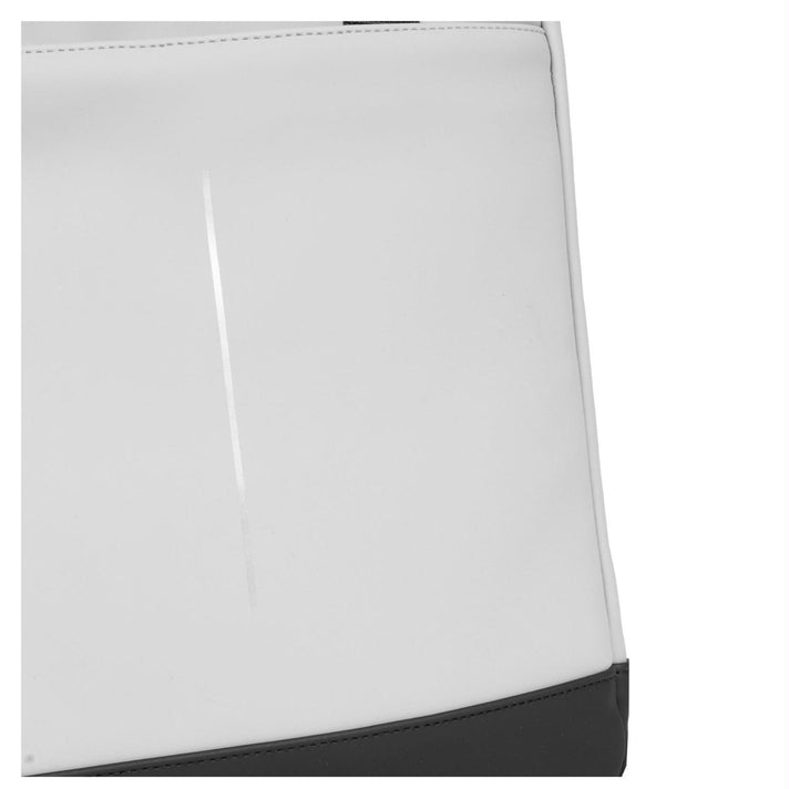 New Rebels Laptoprugzak 51.1319* Julan Light Grey 51 New Rebels Laptoprugzak 51.1319* Julan Light Grey 51