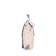 New Rebels Rugzak 51.1287* Los Angeles Soft Pink/ Soft Blue