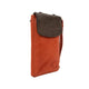 Bear Design Telefoontasje CP6035* Zoey Brick/Slade
