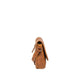 Justified Tas 12.1294 Nynke Cognac 31