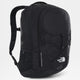 The NorthFace Rugzak Groundwork Black JK3