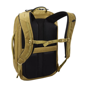 Thule Rugzak Backpack 28L 3204722 Nutria Bruin Thule Rugzak Backpack 28L 3204722 Nutria Bruin