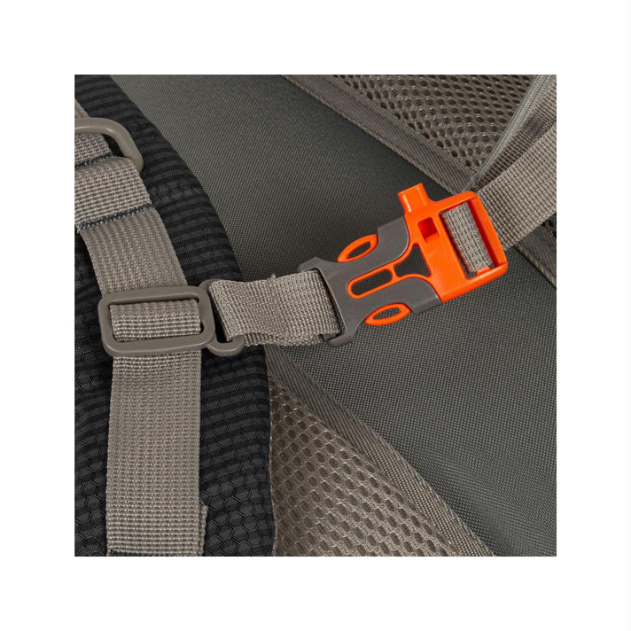 New Rebels Laptoprugzak 51.1276 Alburquerque Black New Rebels Laptoprugzak 51.1276 Alburquerque Black