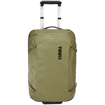 Thule Reistas Carry-On 55 cm 3204289 Olive Green
