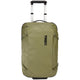 Thule Reistas Carry-On 55 cm 3204289 Olive Green