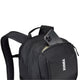 Thule Laptoprugzak Backpack 23L 3204841 Black
