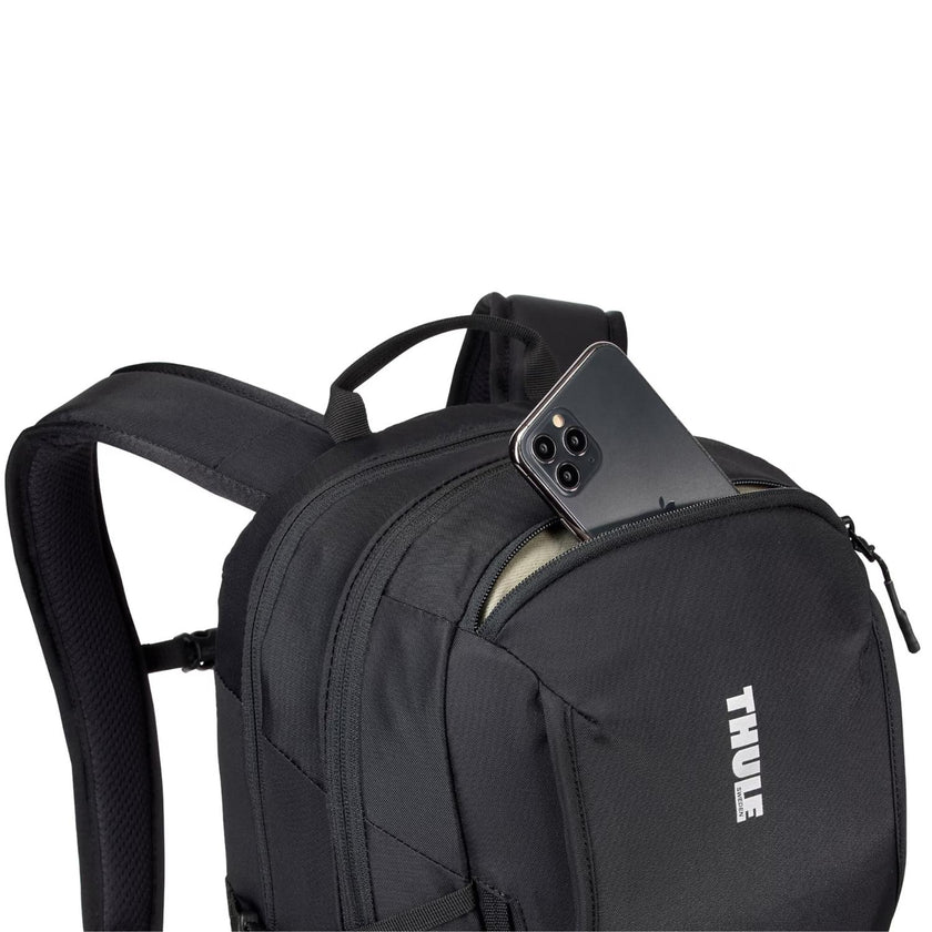Thule Laptoprugzak Backpack 23L 3204841 Black