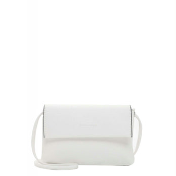 Emily & Noah Tas 60397 Emma White 300 Emily & Noah Tas 60397 Emma White 300