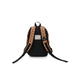 Little Legends Rugzak LL2006 Backpack L Vintage Flower