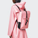 Rains Laptoprugzak 1280 Backpack mini 20 Pink Sky