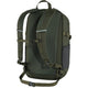 Fjällräven Laptoprugzak Skule 28 662 Deep Forest