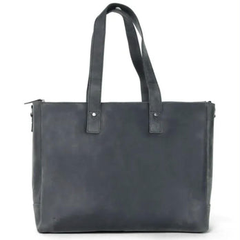 Plevier Laptoptas 563  Plevier Laptoptas 563