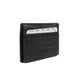 Bear Design Creditcard etui CP6093*Laurie Black