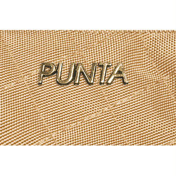 Punta Boodschappenkar 10422 Beige 2900 Punta Boodschappenkar 10422 Beige 2900