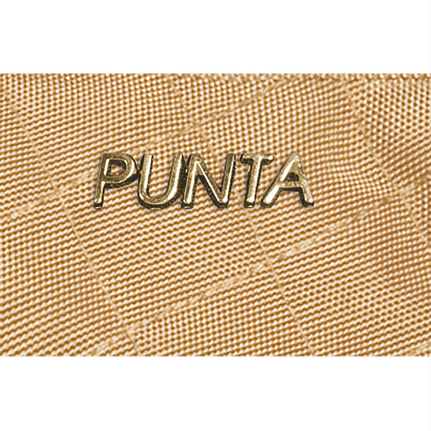 Punta Boodschappenkar 10422 Beige 2900