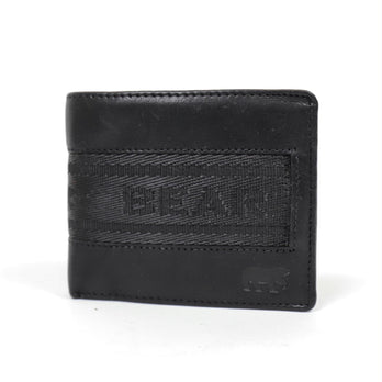 Bear Design Portemonnee CP8731 Tom Zwart Bear Design Portemonnee CP8731 Tom Zwart