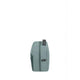 Samsonite Toilettas 142789 Toilet Kit Stackd 1338 Forest