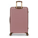 SUITSUIT Koffer TR-72112 55 cm Fab 70's Old Rose