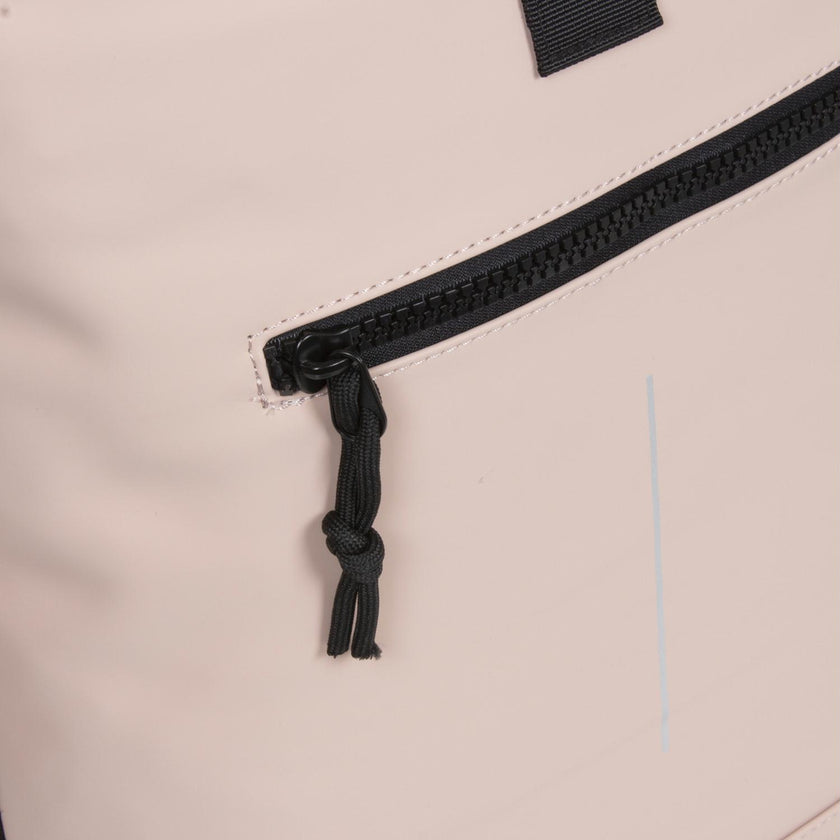 New Rebels Laptoprugzak 51.1135* New York Soft Pink 13