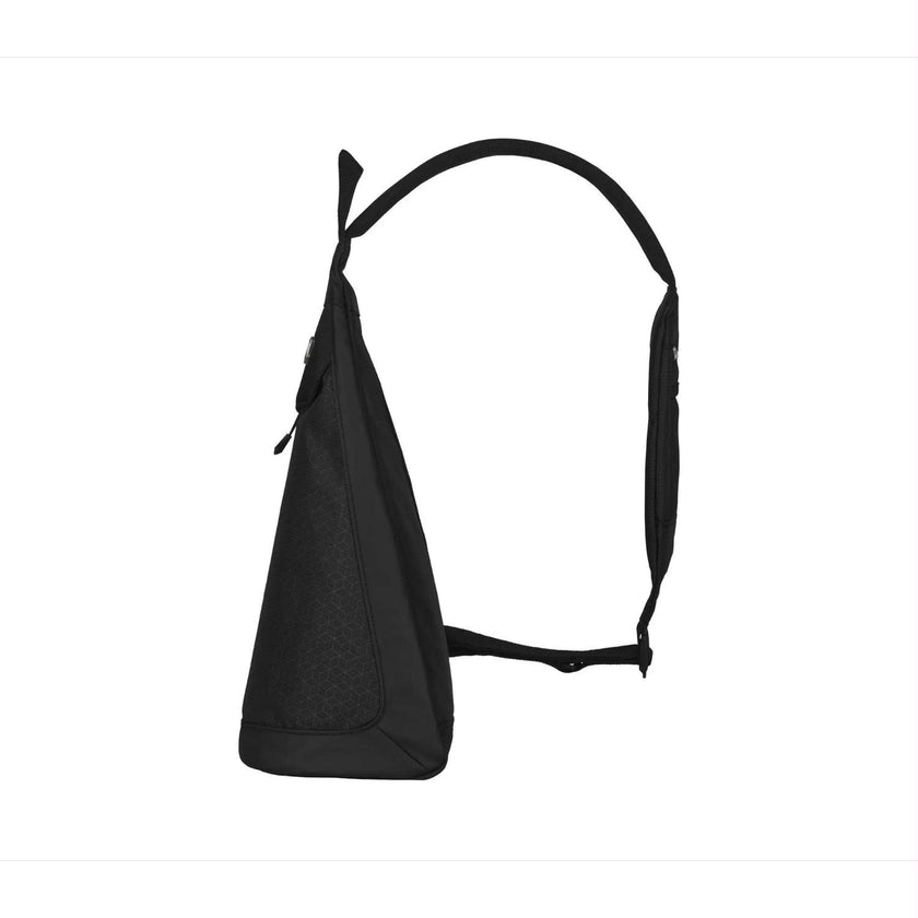 Victorinox Crossbody tas 606748 Altmont Original Zwart