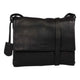 Burkely Tas 1000322 Satchel bag 10 Black