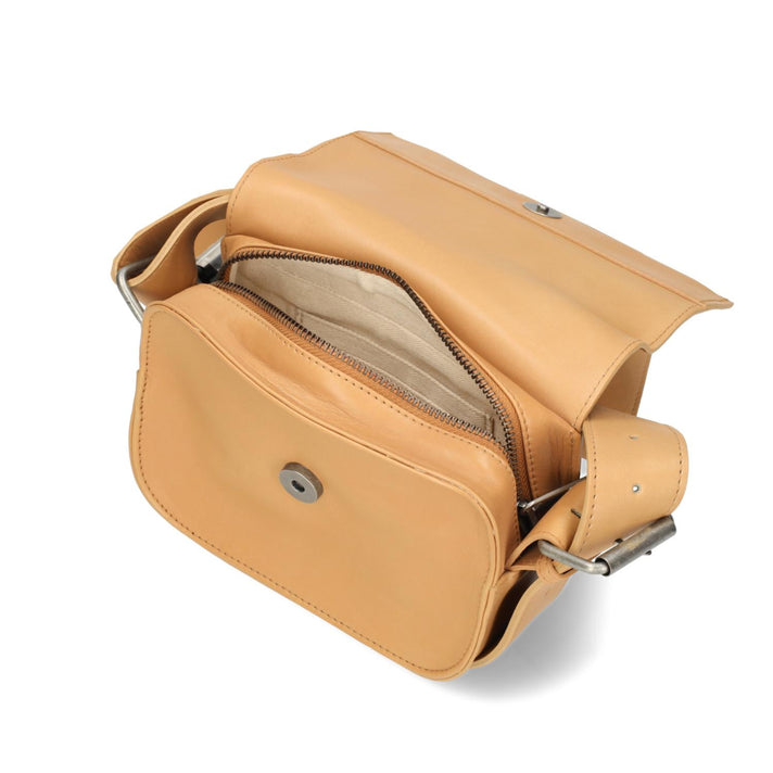 Shabbies Amsterdam Shabbies 261020270 S V.T. Leather Light Cognac Shabbies Amsterdam Shabbies 261020270 S V.T. Leather Light Cognac