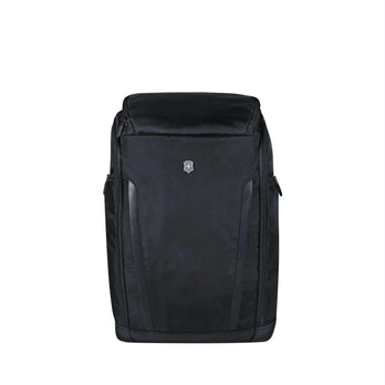 Victorinox Laptoprugzak 602153 Altmont Zwart Victorinox Laptoprugzak 602153 Altmont Zwart