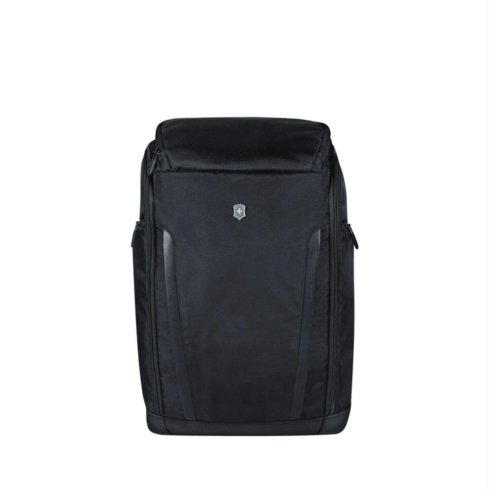 Victorinox Laptoprugzak 602153 Altmont Zwart Victorinox Laptoprugzak 602153 Altmont Zwart