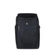 Victorinox Laptoprugzak 602153 Altmont Zwart