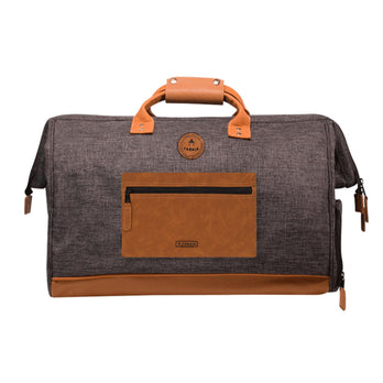Cabaïa Weekendtas Duffle Bag Londres Cabaïa Weekendtas Duffle Bag Londres
