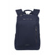 Samsonite Laptoprugzak 139468*
