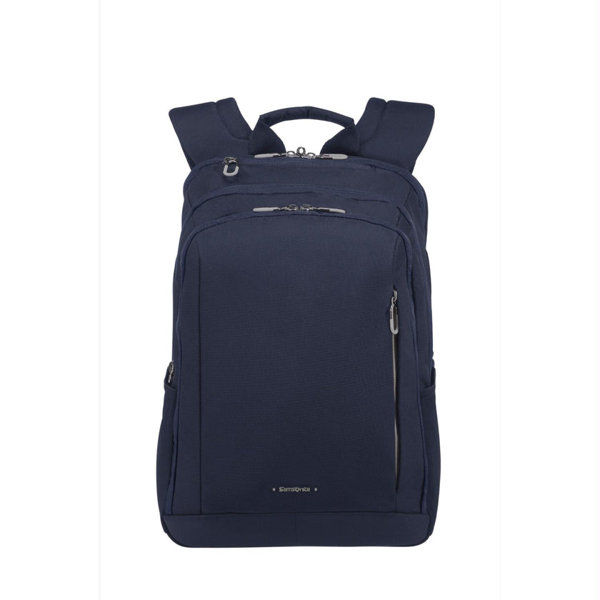 Samsonite Laptoprugzak 139468*