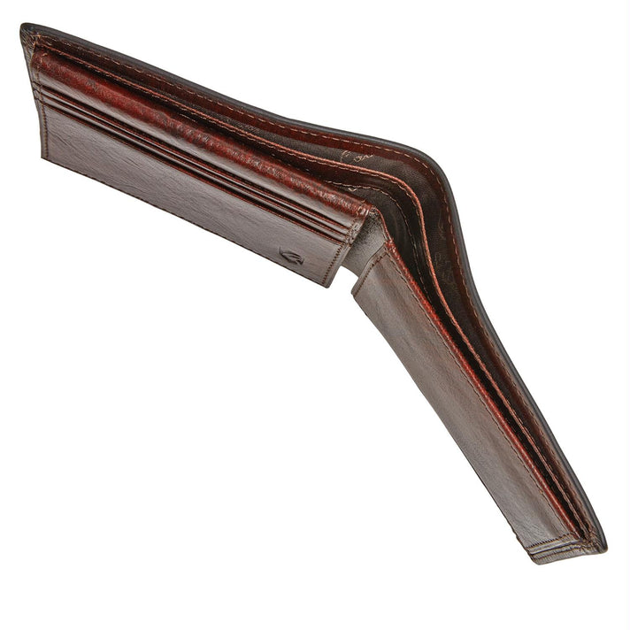 Castelijn en Beerens Portemonnee 52 4190 Rien Cognac Castelijn en Beerens Portemonnee 52 4190 Rien Cognac