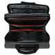 Enrico Benetti Laptop Trolley 75009 Grijs 012