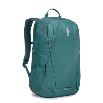Thule Laptoprugzak Backpack 21L 3204839 Mallard Green Thule Laptoprugzak Backpack 21L 3204839 Mallard Green