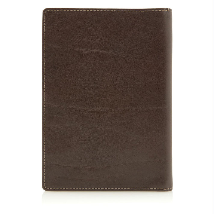 Castelijn en Beerens Portefeuille 42 7501 Gaucho Mocca Castelijn en Beerens Portefeuille 42 7501 Gaucho Mocca