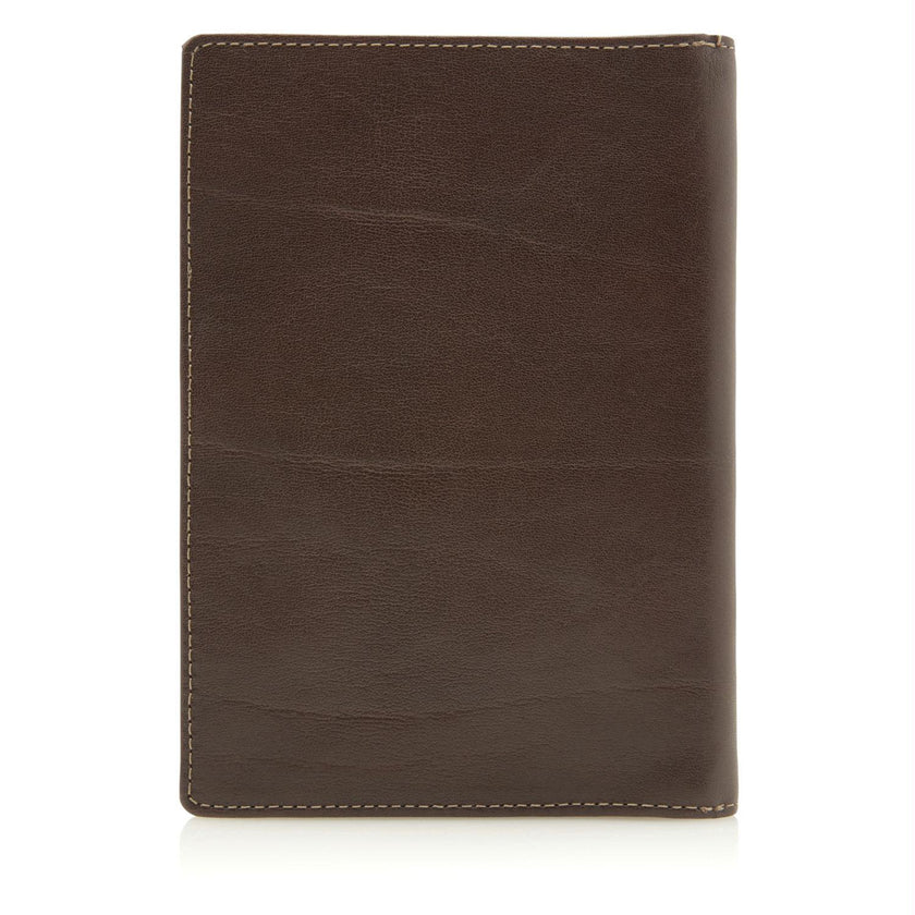 Castelijn en Beerens Portefeuille 42 7501 Gaucho Mocca