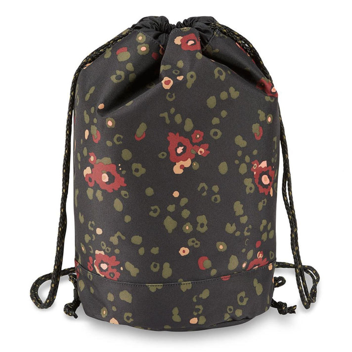 Dakine Gymtas Cinch Pack 16L Begonia Dakine Gymtas Cinch Pack 16L Begonia