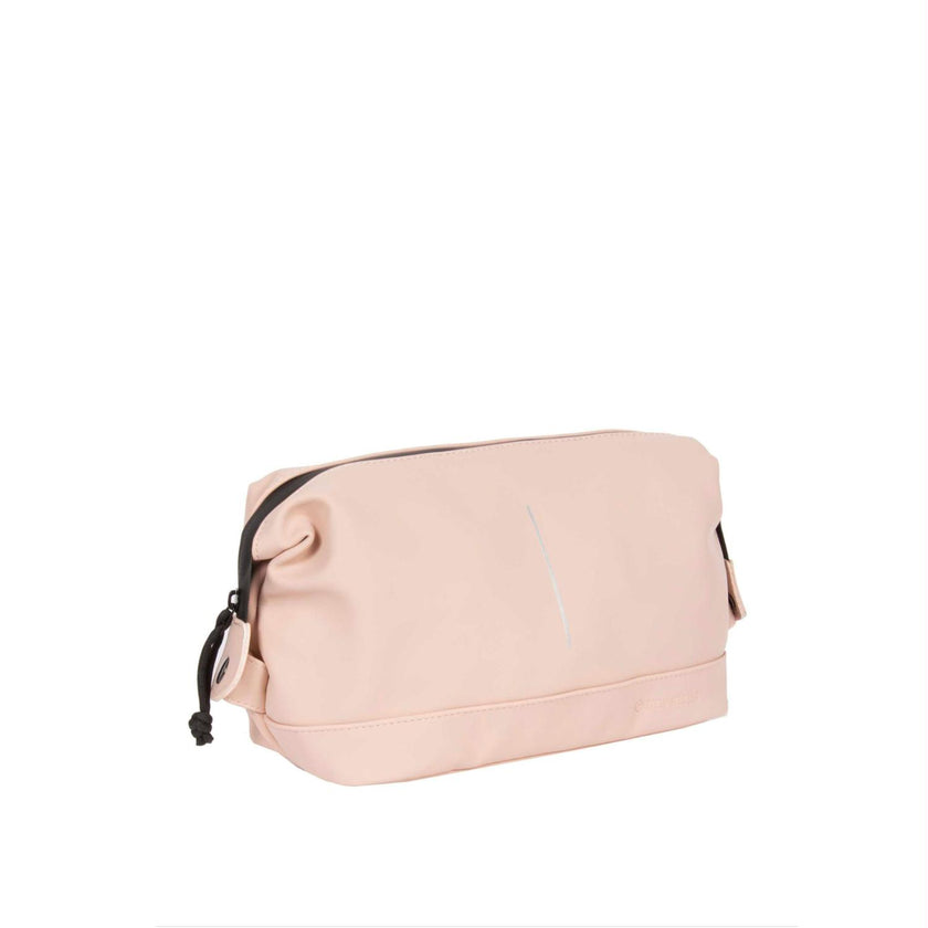 New Rebels Toilettas 23.1076* Chesapaeke Soft Pink 13