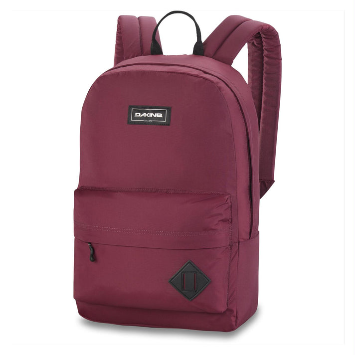Dakine Laptoprugzak 365 Pack DLX 27 liter Grapevine Dakine Laptoprugzak 365 Pack DLX 27 liter Grapevine