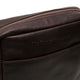 Chesterfield Tas C48.1218- Saba 01 Bruin