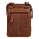 Hide & Stitches Tas 20270 Japura Cognac 005